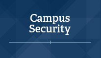 Click to visit SEAS Homepage Click to visit Campus Security Home page
