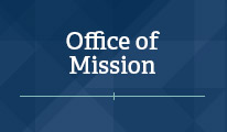 Click to visit SEAS Homepage Click to visit Office of Mission